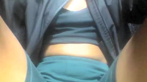 farantsaaly1 online show from 09.16.25