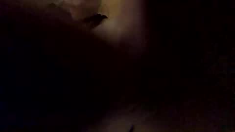 faranume66 online show from 10.30.25