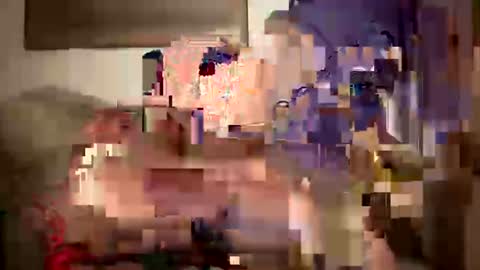 faraonxz online show from 08.04.26