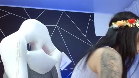 fari online show from 12.08.24