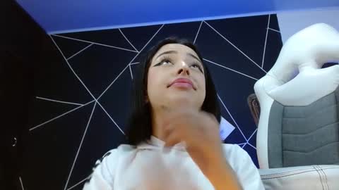 fari online show from 12.22.24