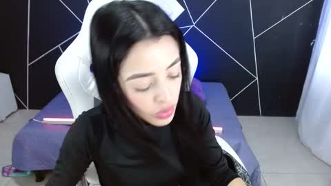 fari online show from 01.06.25