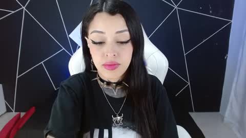 fari online show from 09.24.25