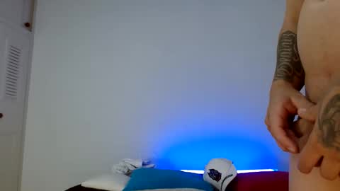 Snapshot of farichell chatting on 03.19.26 fari online show from 03.19.26