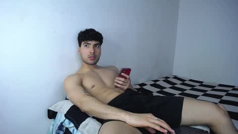 Snapshot of farid_24 chatting on 03.03.26 farid_24 online show from 03.03.26