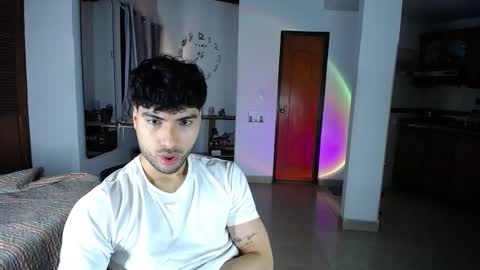 Snapshot of farid_24 chatting on 03.12.26 farid_24 online show from 03.12.26