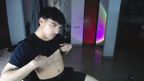 Snapshot of farid_24 chatting on 03.14.26 farid_24 online show from 03.14.26