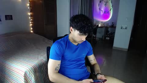 Snapshot of farid_24 chatting on 03.17.26 farid_24 online show from 03.17.26