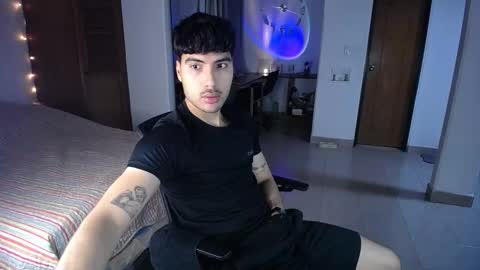 Snapshot of farid_24 chatting on 03.18.26 farid_24 online show from 03.18.26