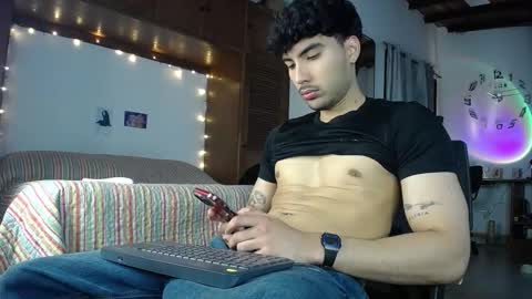 Snapshot of farid_24 chatting on 03.20.26 farid_24 online show from 03.20.26