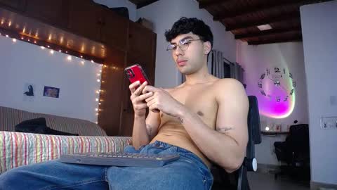 Snapshot of farid_24 chatting on 03.23.26 farid_24 online show from 03.23.26