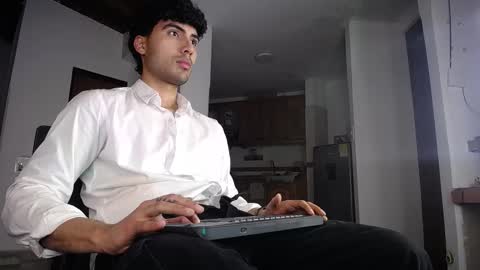 Snapshot of farid_24 chatting on 03.25.26 farid_24 online show from 03.25.26