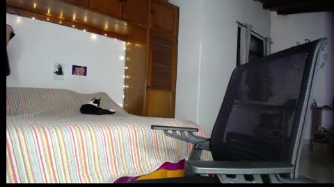 Snapshot of farid_24 chatting on 06.03.26 farid_24 online show from 06.03.26