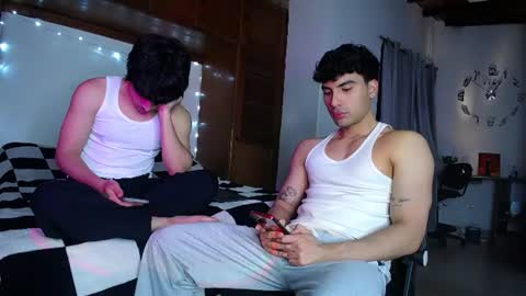 Snapshot of farid_24 chatting on 07.25.26 farid_24 online show from 07.25.26
