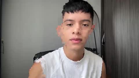 farid_jake_ online show from 04.23.26