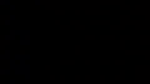 faried92 online show from 12.01.25