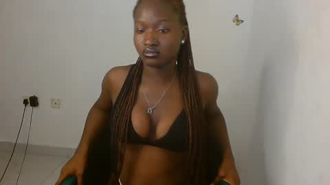 Fariha online show from 06.11.26