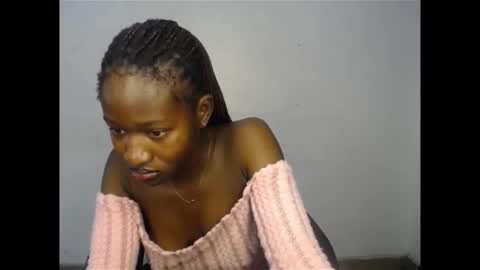 Snapshot of farihababy chatting on 02.03.26 fariha online show from 02.03.26