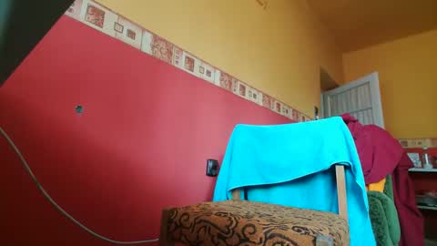 farkasp161 online show from 11.02.25