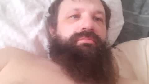 Farm2boy online show from 01.04.25