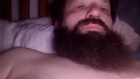 Farm2boy online show from 01.08.25