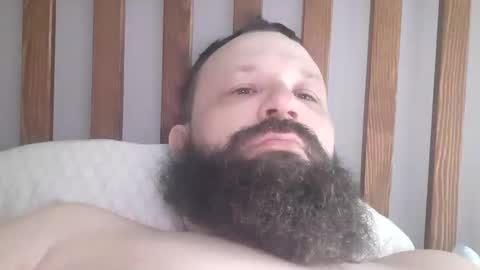 Farm2boy online show from 02.12.25