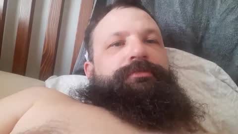 Farm2boy online show from 03.09.25