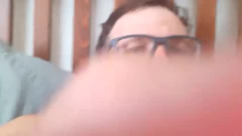 Farm2boy online show from 09.11.25