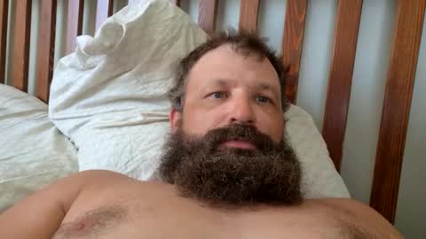 Farm2boy online show from 09.17.25