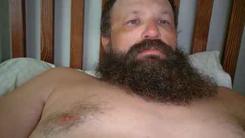 Farm2boy online show from 09.22.25