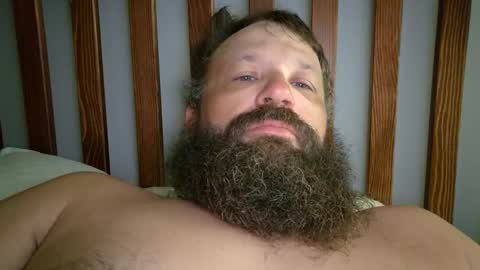 Farm2boy online show from 10.07.25