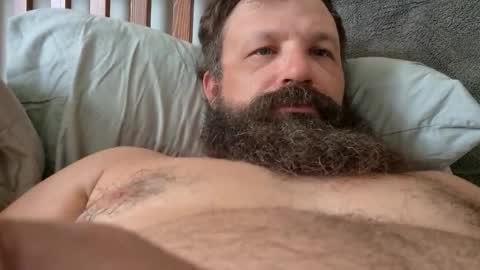 Farm2boy online show from 10.31.25