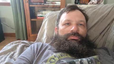 Farm2boy online show from 02.07.26