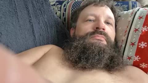 Farm2boy online show from 02.22.26