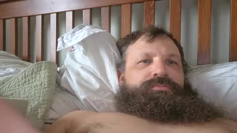 Farm2boy online show from 03.10.26