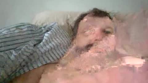 Farm2boy online show from 03.20.26