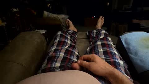 farmalllover online show from 03.28.26