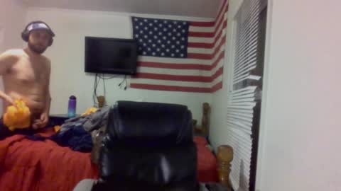 farmboy2398 online show from 01.19.25