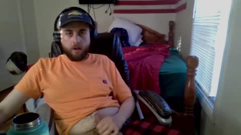 farmboy2398 online show from 02.07.25