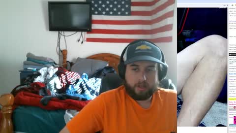 farmboy2398 online show from 02.26.26