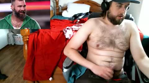 farmboy2398 online show from 03.19.26