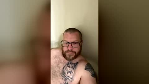 farmer0511 online show from 07.15.26