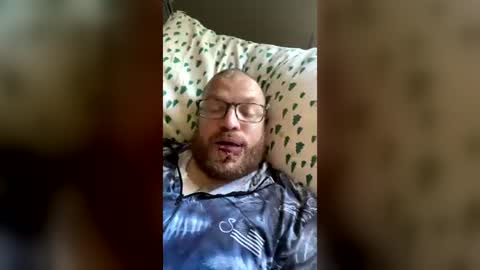 farmer0511 online show from 07.24.26