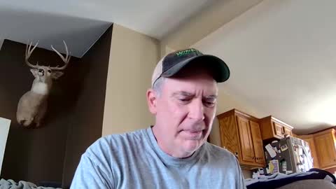 Snapshot of farmerguy33 chatting on 02.17.26 farmerguy33 online show from 02.17.26