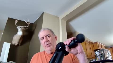 Snapshot of farmerguy33 chatting on 03.16.26 farmerguy33 online show from 03.16.26