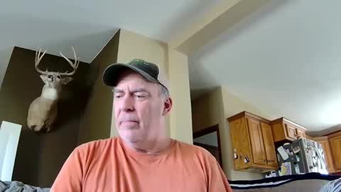 Snapshot of farmerguy33 chatting on 03.31.26 farmerguy33 online show from 03.31.26