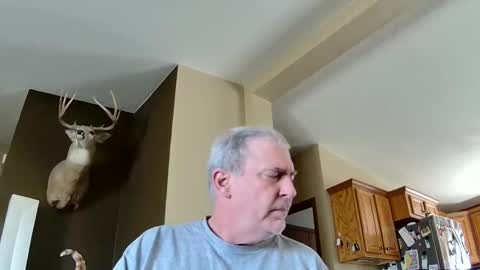 Snapshot of farmerguy33 chatting on 04.06.26 farmerguy33 online show from 04.06.26