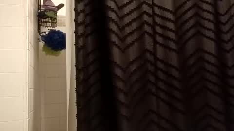 farmerluke457 online show from 11.23.25