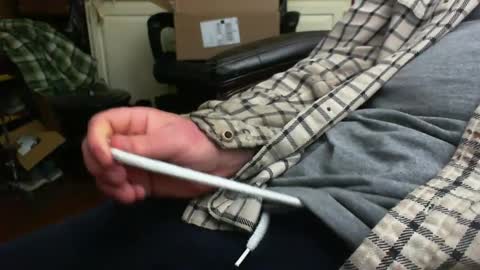 Shawn online show from 12.13.24