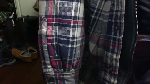 Shawn online show from 01.03.25